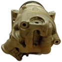 COMPRESSOR DO AR-COND. FIAT PULSE IMPETUS 1.0 2022/2022