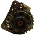 ALTERNADOR VOLKSWAGEN VOYAGE 1.6 2009/2010