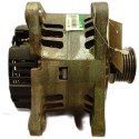ALTERNADOR VOLKSWAGEN VOYAGE 1.6 2009/2010