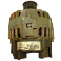 ALTERNADOR VOLKSWAGEN VOYAGE 1.6 2009/2010