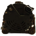 ALTERNADOR VOLKSWAGEN VOYAGE 1.6 2009/2010