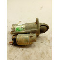MOTOR DE PARTIDA CHEVROLET CELTA LIFE/LS 1.0 FLEXPOWER 12/13
