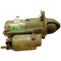 MOTOR DE PARTIDA CHEVROLET CELTA LIFE/LS 1.0 FLEXPOWER 12/13