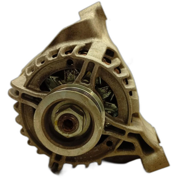 ALTERNADOR FIAT UNO ATTRACTIVE 1.0 FIRE FLEX 8V 5P 2020/2020