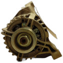 ALTERNADOR FIAT UNO ATTRACTIVE 1.0 FIRE FLEX 8V 5P 2020/2020