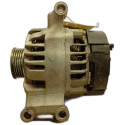 ALTERNADOR FIAT UNO ATTRACTIVE 1.0 FIRE FLEX 8V 5P 2020/2020