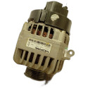 ALTERNADOR FIAT UNO ATTRACTIVE 1.0 FIRE FLEX 8V 5P 2020/2020