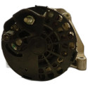 ALTERNADOR FIAT UNO ATTRACTIVE 1.0 FIRE FLEX 8V 5P 2020/2020