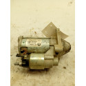 MOTOR DE PARTIDA FIAT UNO ATTRACTIVE 1.0 FIRE FLEX 8V 20/20