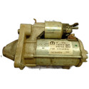 MOTOR DE PARTIDA FIAT UNO ATTRACTIVE 1.0 FIRE FLEX 8V 20/20