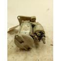 MOTOR DE PARTIDA FIAT UNO ATTRACTIVE 1.0 FIRE FLEX 8V 20/20