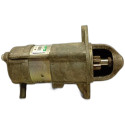 MOTOR DE PARTIDA CHEVROLET CELTA LIFE 1.0 FLEXPOWER 2008/09