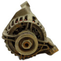 ALTERNADOR FIAT MOBI LIKE 1.0 FIRE FLEX 5P. 2018/2019