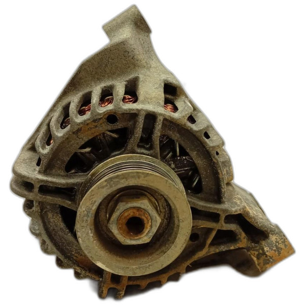 ALTERNADOR FIAT MOBI LIKE 1.0 FIRE FLEX 5P. 2018/2019