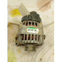 ALTERNADOR FIAT MOBI LIKE 1.0 FIRE FLEX 5P. 2018/2019