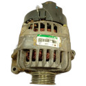 ALTERNADOR FIAT MOBI LIKE 1.0 FIRE FLEX 5P. 2018/2019