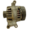 ALTERNADOR FIAT MOBI LIKE 1.0 FIRE FLEX 5P. 2018/2019
