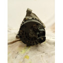 ALTERNADOR FIAT MOBI LIKE 1.0 FIRE FLEX 5P. 2018/2019