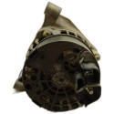 ALTERNADOR FIAT MOBI LIKE 1.0 FIRE FLEX 5P. 2018/2019