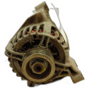 ALTERNADOR FIAT MOBI EASY ON 1.0 2017/2017