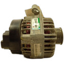 ALTERNADOR FIAT MOBI EASY ON 1.0 2017/2017
