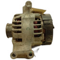 ALTERNADOR FIAT MOBI EASY ON 1.0 2017/2017