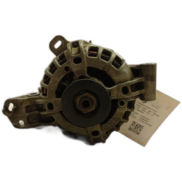 ALTERNADOR CHEVROLET SPIN LT 1.8 2018/2019