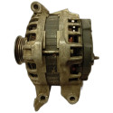 ALTERNADOR CHEVROLET SPIN LT 1.8 2018/2019