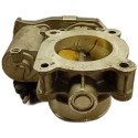 CORPO DE BORBOLETA CHEVROLET SPIN LT 1.8 2018/2019