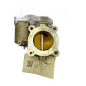CORPO DE BORBOLETA CHEVROLET SPIN LT 1.8 2018/2019