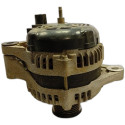 ALTERNADOR FIAT TORO FREEDOM 2.0 16V 4X4 TB DIESEL 2019/2019