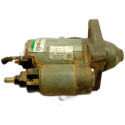 MOTOR DE PARTIDA FIAT MOBI LIKE 1.0 FIRE 2021/2022