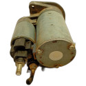 MOTOR DE PARTIDA FIAT MOBI LIKE 1.0 FIRE 2021/2022