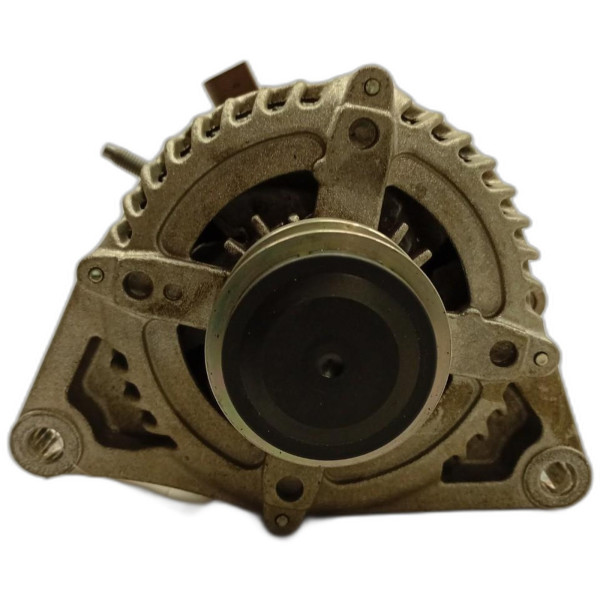 ALTERNADOR JEEP COMPASS LONGITUDE T270 1.3 16V 2023/2024