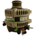 ALTERNADOR JEEP COMPASS LONGITUDE T270 1.3 16V 2023/2024