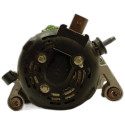 ALTERNADOR JEEP COMPASS LONGITUDE T270 1.3 16V 2023/2024