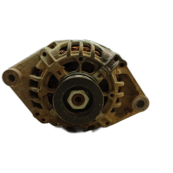 ALTERNADOR CHEVROLET MERIVA JOY 1.8 2005/2005