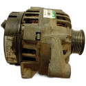 ALTERNADOR CHEVROLET MERIVA JOY 1.8 2005/2005