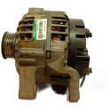 ALTERNADOR CHEVROLET MERIVA JOY 1.8 2005/2005