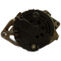 ALTERNADOR CHEVROLET MERIVA JOY 1.8 2005/2005