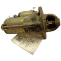 MOTOR DE PARTIDA CHEVROLET MERIVA JOY 1.8 2005/2005