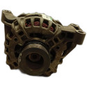 ALTERNADOR FIAT UNO MILLE WAY ECONOMY 1.0 2010/2011