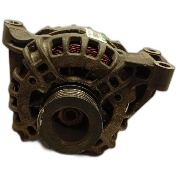 ALTERNADOR FIAT UNO MILLE WAY ECONOMY 1.0 2010/2011