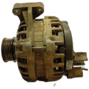ALTERNADOR FIAT UNO MILLE WAY ECONOMY 1.0 2010/2011