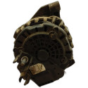 ALTERNADOR FIAT UNO MILLE WAY ECONOMY 1.0 2010/2011