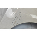 PARA-LAMA DIANTEIRO DIREITO FIAT PALIO ATTRA 1.0 BRANCO 2016