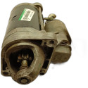 MOTOR DE PARTIDA FIAT UNO MILLE WAY ECONOMY 1.0 FIRE 2010/11