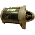 MOTOR DE PARTIDA FIAT UNO MILLE WAY ECONOMY 1.0 FIRE 2010/11