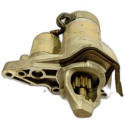 MOTOR DE PARTIDA NISSAN KICKS S DIRECT 1.6 16V 2019/2020
