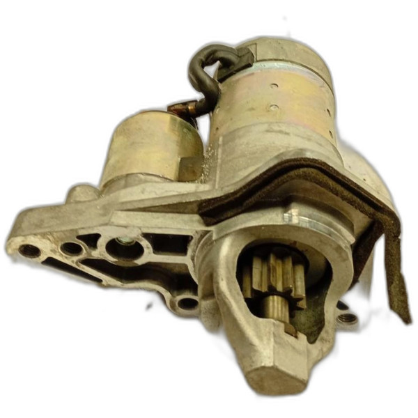 MOTOR DE PARTIDA NISSAN KICKS S DIRECT 1.6 16V 2019/2020